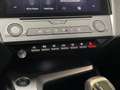 Peugeot 308 SW 1.2 PureTech 130 *App Connect*Navigatie*Sensore Bleu - thumbnail 28