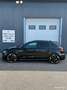 Audi RS3 sportback 8v1 2.5 tfsi 367cv Negro - thumbnail 4