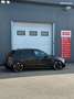 Audi RS3 sportback 8v1 2.5 tfsi 367cv Negro - thumbnail 3