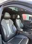 Audi RS3 sportback 8v1 2.5 tfsi 367cv Negro - thumbnail 6