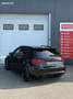 Audi RS3 sportback 8v1 2.5 tfsi 367cv Negro - thumbnail 2