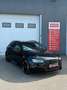 Audi RS3 sportback 8v1 2.5 tfsi 367cv Schwarz - thumbnail 1