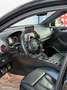 Audi RS3 sportback 8v1 2.5 tfsi 367cv Negro - thumbnail 8