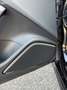 Audi RS3 sportback 8v1 2.5 tfsi 367cv Negro - thumbnail 10