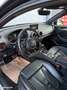 Audi RS3 sportback 8v1 2.5 tfsi 367cv Negro - thumbnail 5