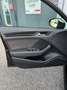 Audi RS3 sportback 8v1 2.5 tfsi 367cv Negro - thumbnail 9