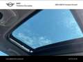MINI Cooper E Cooper 136ch Edition Camden BVA7 Gris - thumbnail 15
