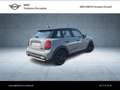 MINI Cooper E Cooper 136ch Edition Camden BVA7 siva - thumbnail 2