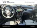 MINI Cooper E Cooper 136ch Edition Camden BVA7 siva - thumbnail 5