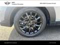 MINI Cooper E Cooper 136ch Edition Camden BVA7 Gris - thumbnail 8
