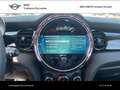MINI Cooper E Cooper 136ch Edition Camden BVA7 siva - thumbnail 14