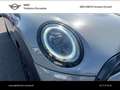 MINI Cooper E Cooper 136ch Edition Camden BVA7 Gris - thumbnail 10