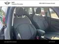 MINI Cooper E Cooper 136ch Edition Camden BVA7 Gris - thumbnail 9