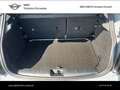 MINI Cooper E Cooper 136ch Edition Camden BVA7 siva - thumbnail 7