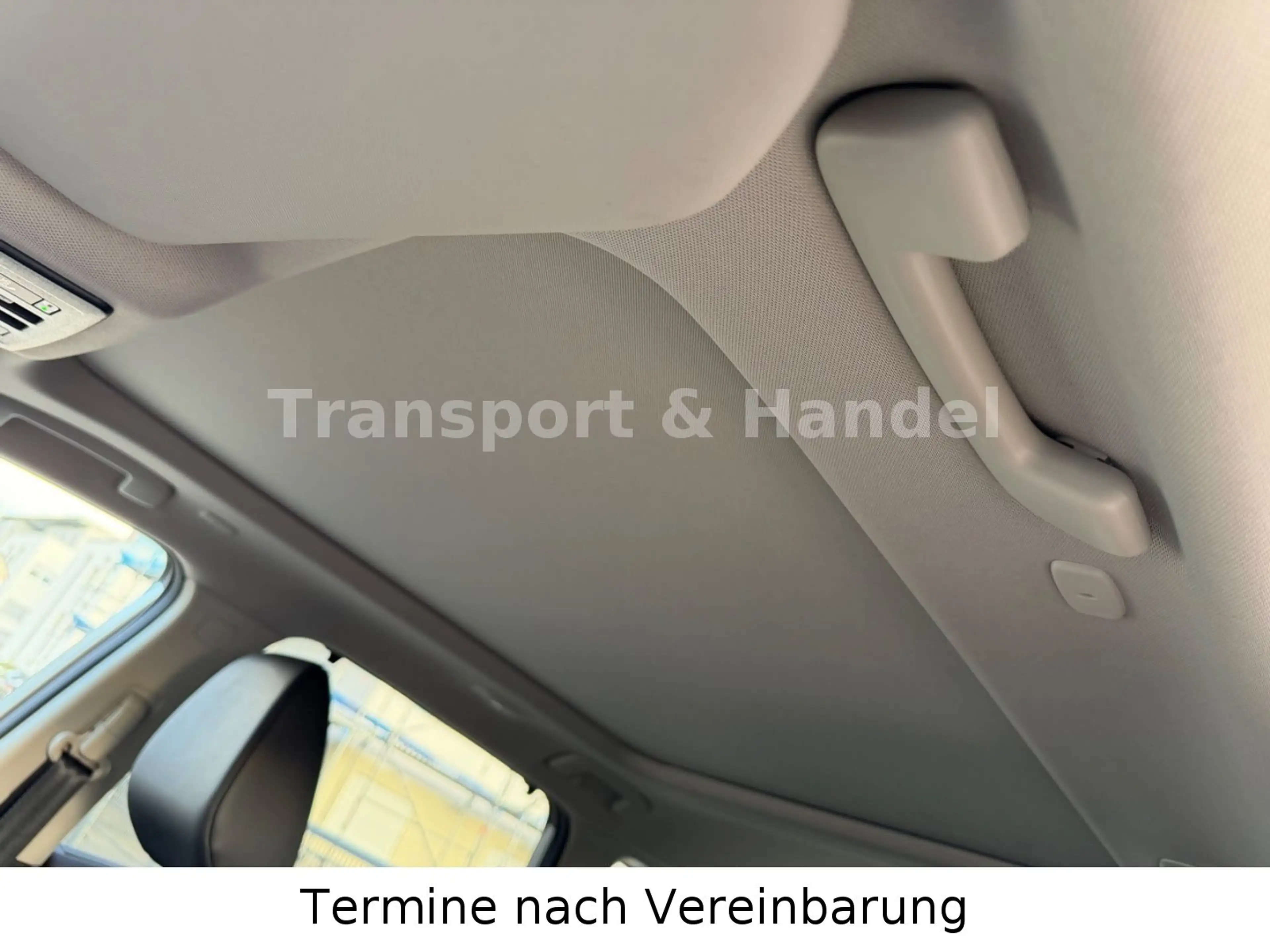 Nissan X-Trail Tekna,Leder,EFH,AHK,1Hand,Panorama,120KW — photo 15