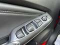 Nissan Juke JUKE N-STYLE 1.0 DIG-T 114PS 6MT 17"LM Bes. DESI Rouge - thumbnail 13