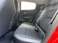 Nissan Juke JUKE N-STYLE 1.0 DIG-T 114PS 6MT 17"LM Bes. DESI Rouge - thumbnail 11
