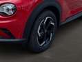 Nissan Juke JUKE N-STYLE 1.0 DIG-T 114PS 6MT 17"LM Bes. DESI Rouge - thumbnail 6