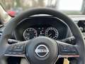 Nissan Juke JUKE N-STYLE 1.0 DIG-T 114PS 6MT 17"LM Bes. DESI Rouge - thumbnail 8