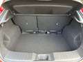 Nissan Juke JUKE N-STYLE 1.0 DIG-T 114PS 6MT 17"LM Bes. DESI Rouge - thumbnail 12