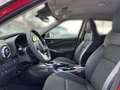 Nissan Juke JUKE N-STYLE 1.0 DIG-T 114PS 6MT 17"LM Bes. DESI Rouge - thumbnail 7
