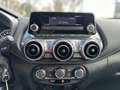 Nissan Juke JUKE N-STYLE 1.0 DIG-T 114PS 6MT 17"LM Bes. DESI Rouge - thumbnail 9