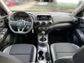 Nissan Juke JUKE N-STYLE 1.0 DIG-T 114PS 6MT 17"LM Bes. DESI Rouge - thumbnail 10