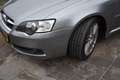 Subaru Legacy 3.0 SPEC B Sedan AWD EXECUTIVE Gris - thumbnail 3