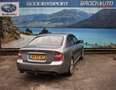 Subaru Legacy 3.0 SPEC B Sedan AWD EXECUTIVE Gris - thumbnail 19