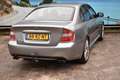 Subaru Legacy 3.0 SPEC B Sedan AWD EXECUTIVE Grau - thumbnail 20