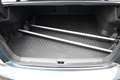 Subaru Legacy 3.0 SPEC B Sedan AWD EXECUTIVE Gris - thumbnail 15