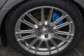 Subaru Legacy 3.0 SPEC B Sedan AWD EXECUTIVE Gris - thumbnail 4