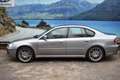 Subaru Legacy 3.0 SPEC B Sedan AWD EXECUTIVE Gris - thumbnail 27