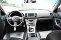 Subaru Legacy 3.0 SPEC B Sedan AWD EXECUTIVE Gris - thumbnail 21