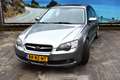 Subaru Legacy 3.0 SPEC B Sedan AWD EXECUTIVE Gris - thumbnail 2