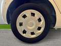 SEAT Mii 1.0 75CV 5p. Style Blanco - thumbnail 8