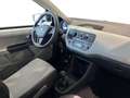 SEAT Mii 1.0 75CV 5p. Style Blanco - thumbnail 15