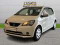SEAT Mii 1.0 75CV 5p. Style Blanco - thumbnail 1