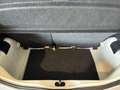 SEAT Mii 1.0 75CV 5p. Style Blanco - thumbnail 7