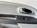 SEAT Mii 1.0 75CV 5p. Style Blanco - thumbnail 13