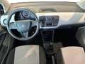 SEAT Mii 1.0 75CV 5p. Style Blanco - thumbnail 11