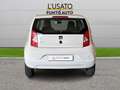 SEAT Mii 1.0 75CV 5p. Style Blanco - thumbnail 6
