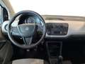 SEAT Mii 1.0 75CV 5p. Style Blanco - thumbnail 10