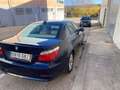 BMW 525 525d Aut. Blue - thumbnail 3