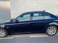 BMW 525 525d Aut. Blue - thumbnail 2