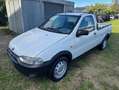 Fiat STRADA 1.9 JTD Bianco - thumbnail 1