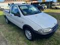Fiat STRADA 1.9 JTD Bianco - thumbnail 3