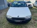 Fiat STRADA 1.9 JTD Bianco - thumbnail 2