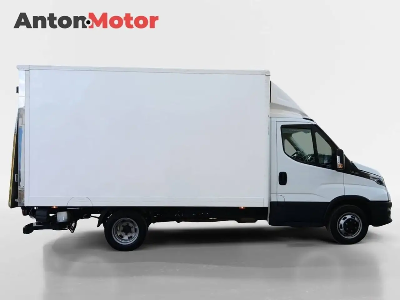 Iveco Model not specified 2023