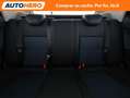 SEAT Ibiza 1.0 TSI Style Gris - thumbnail 16